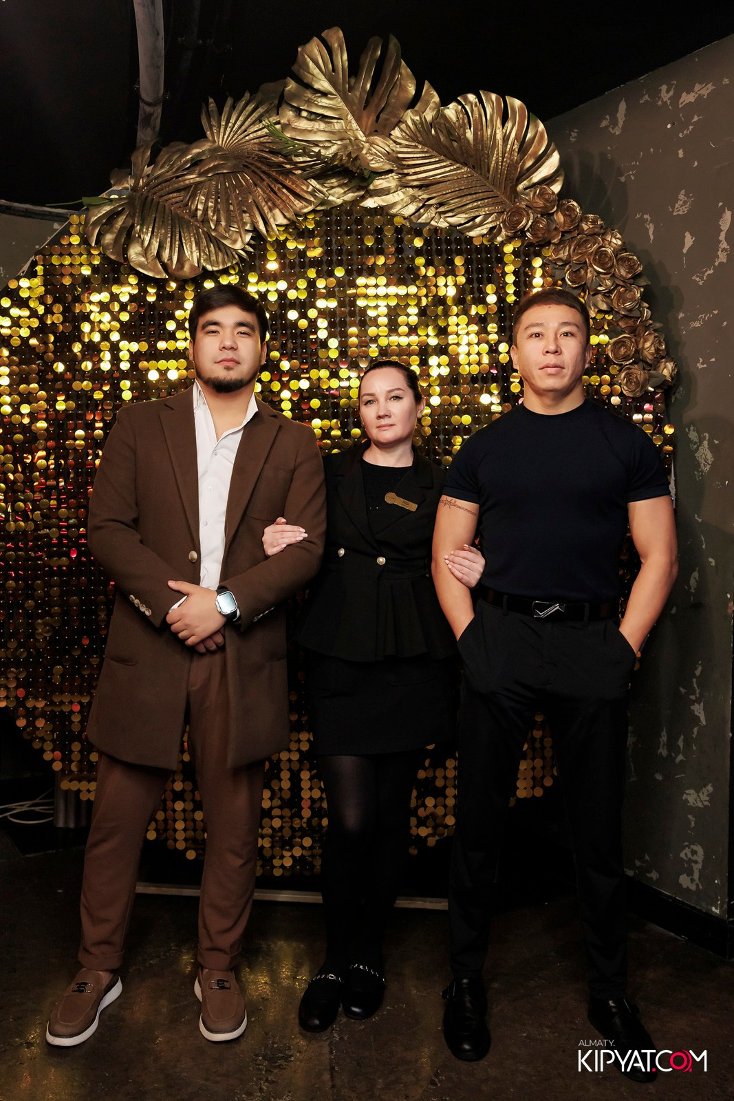 МУЗЫКАЛЬНОЕ ЛОТО В HIT RETRO. КИПЯТКОМ АЛМАТЫ! Фотосъемка мероприятий в Алматы