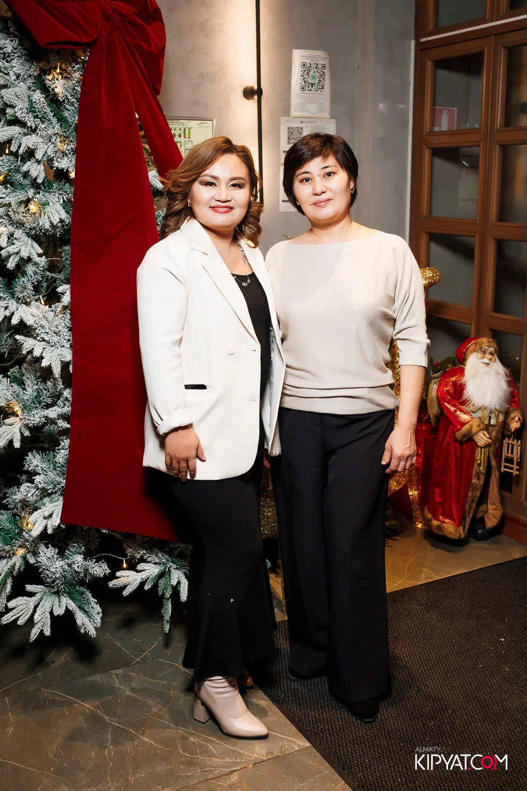 ПИНТА PREMIUM. КИПЯТКОМ АЛМАТЫ! Фотосъемка мероприятий в Алматы