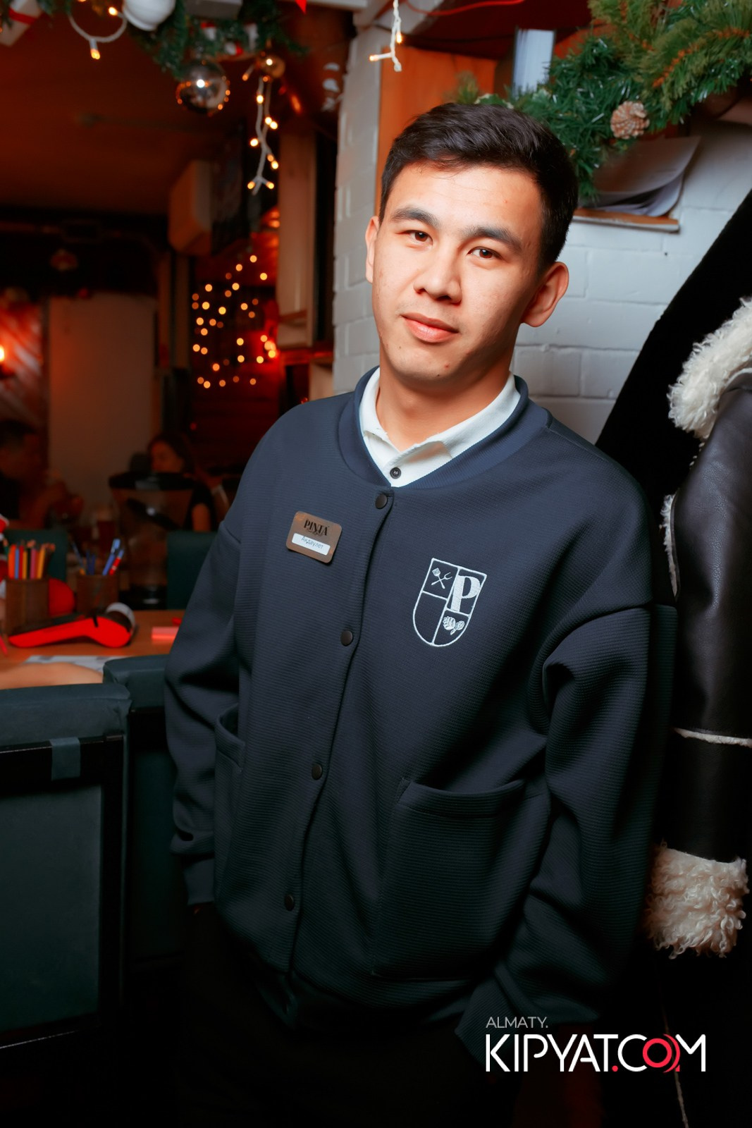 ПИНТА НА НАЗАРБАЕВА. КИПЯТКОМ АЛМАТЫ!