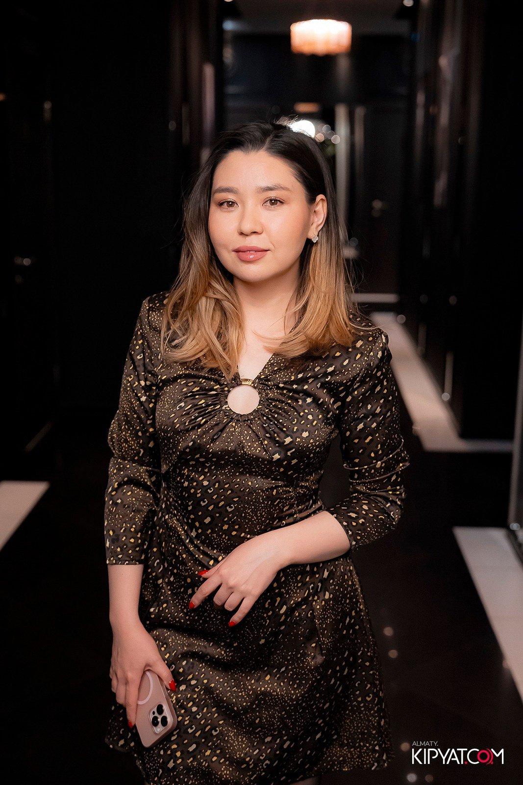 ROCK CRYSTAL. КИПЯТКОМ АЛМАТЫ! Фотосъемка мероприятий в Алматы