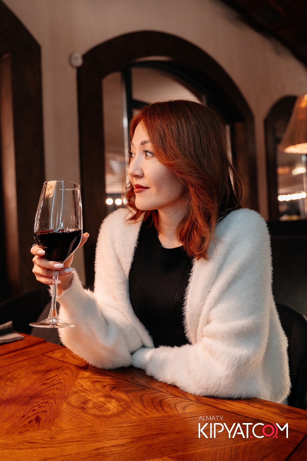 Халва. КИПЯТКОМ АЛМАТЫ!