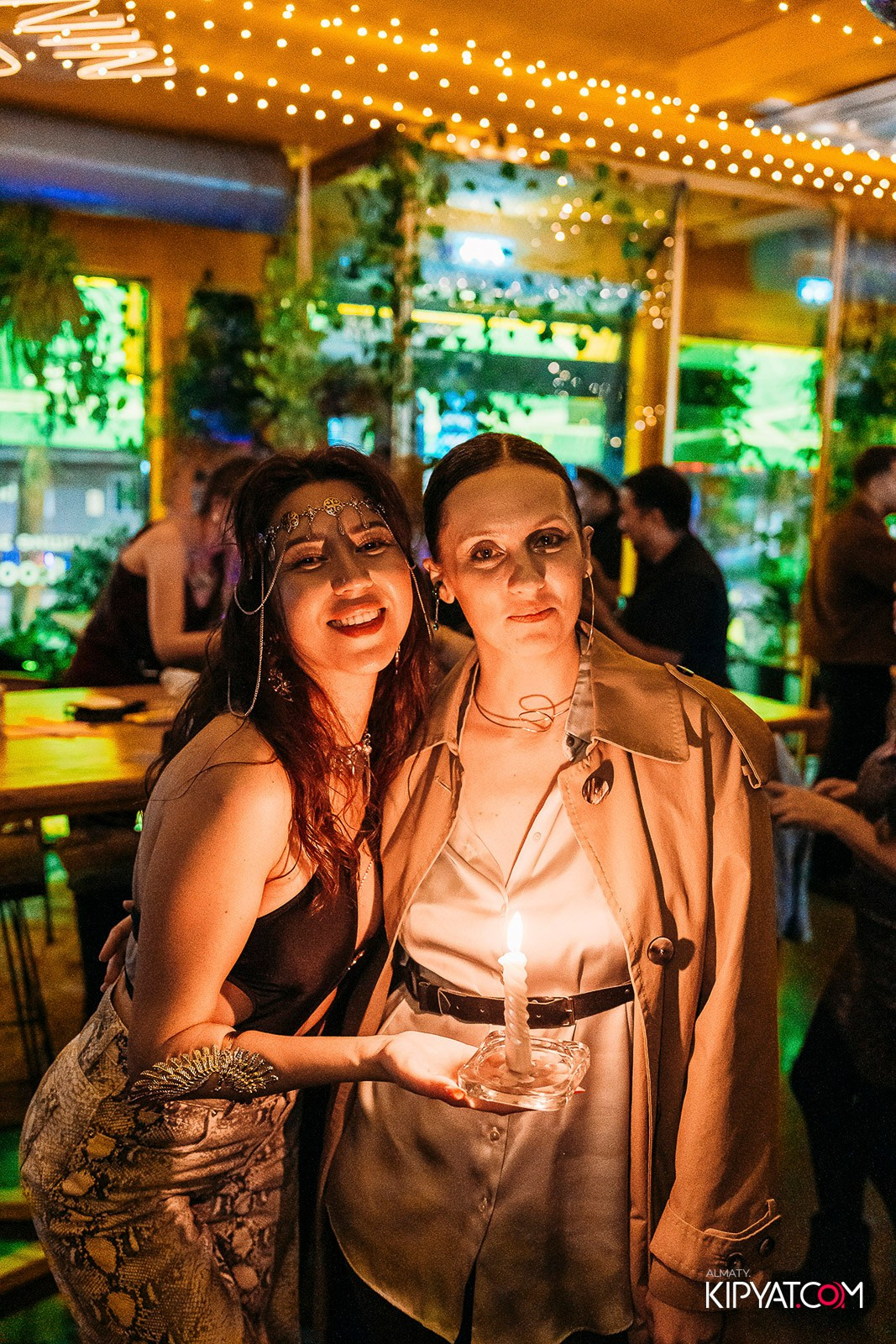 RE: SET. КИПЯТКОМ АЛМАТЫ!