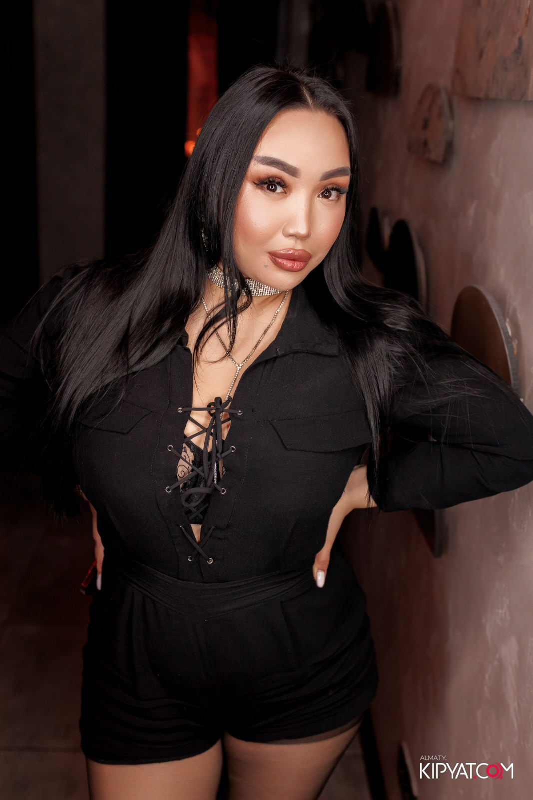 PATRIKI RESTAURANT. КИПЯТКОМ АЛМАТЫ!