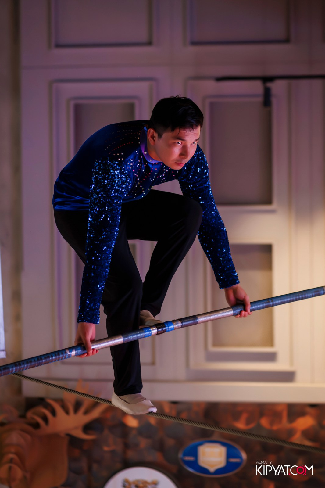 CAFE LEFFE. КИПЯТКОМ АЛМАТЫ! Фотосъемка мероприятий в Алматы