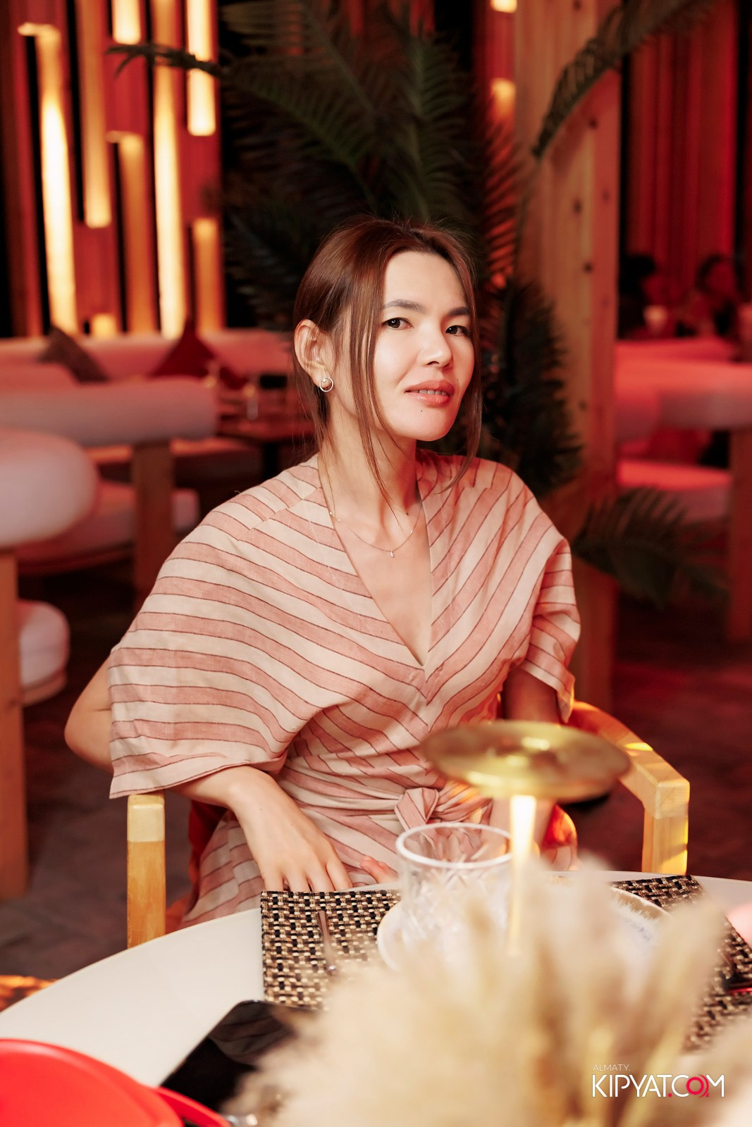 SAHARA ASIAN MIX RESTAURANT. КИПЯТКОМ АЛМАТЫ! Фотосъемка мероприятий в Алматы