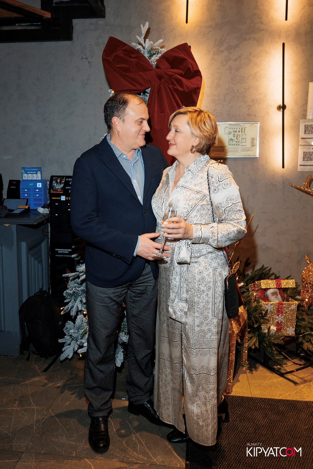 ПИНТА PREMIUM. КИПЯТКОМ АЛМАТЫ! Фотосъемка мероприятий в Алматы