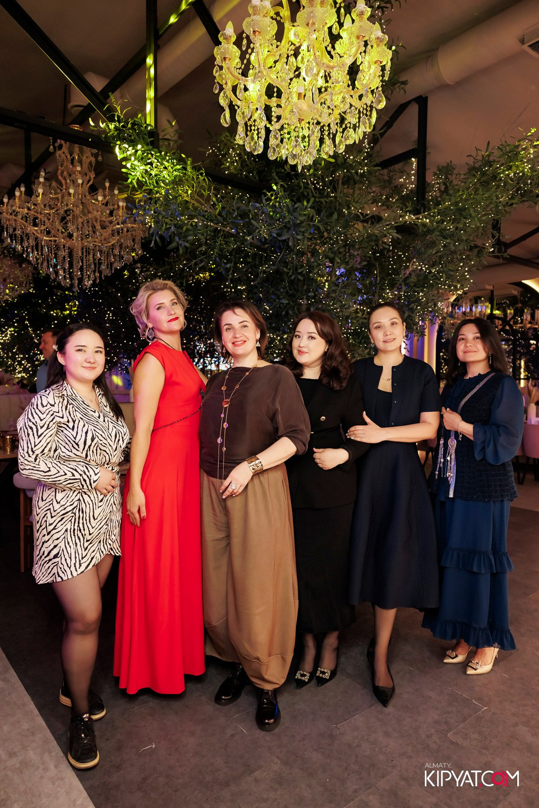 SAHARA ASIAN MIX. КИПЯТКОМ АЛМАТЫ! Фотосъемка мероприятий в Алматы