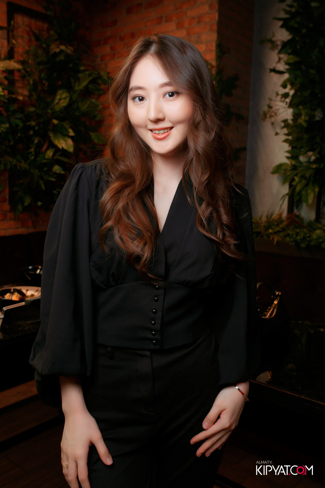 УХО И МЕДВЕДЬ НА КУРМАНГАЗЫ. КИПЯТКОМ АЛМАТЫ!