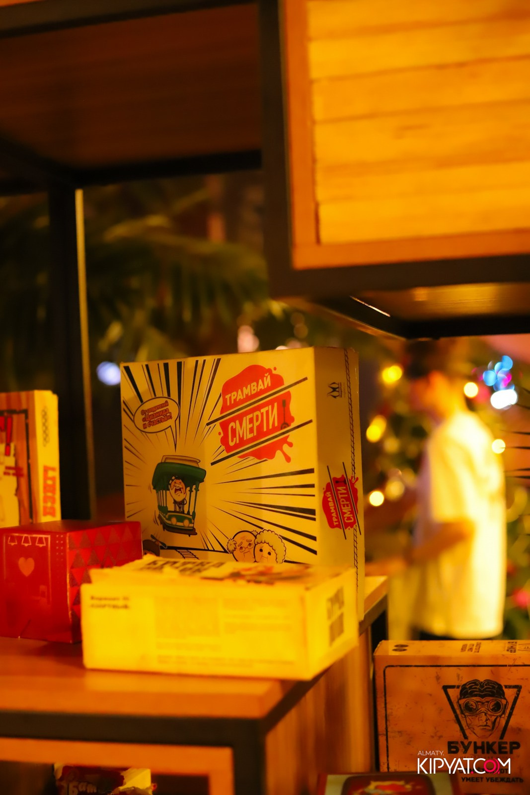 VICE CITY. КИПЯТКОМ АЛМАТЫ! Фотосъемка мероприятий в Алматы