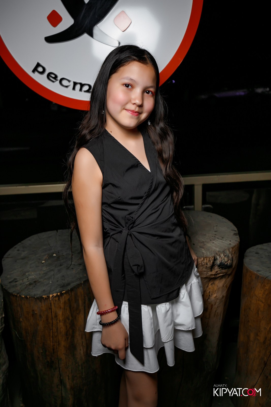 ВАХТАНГУРИ. КИПЯТКОМ АЛМАТЫ!