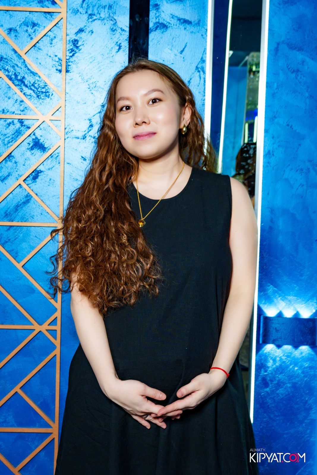 УХО И МЕДВЕДЬ НА САИНА. КИПЯТКОМ АЛМАТЫ!