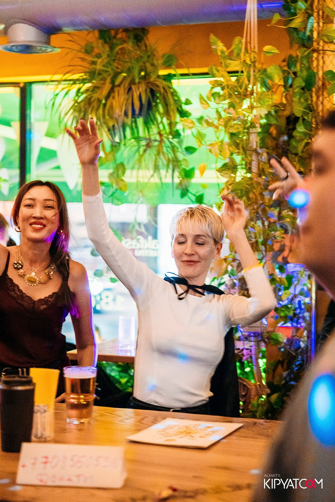 RE: SET. КИПЯТКОМ АЛМАТЫ!