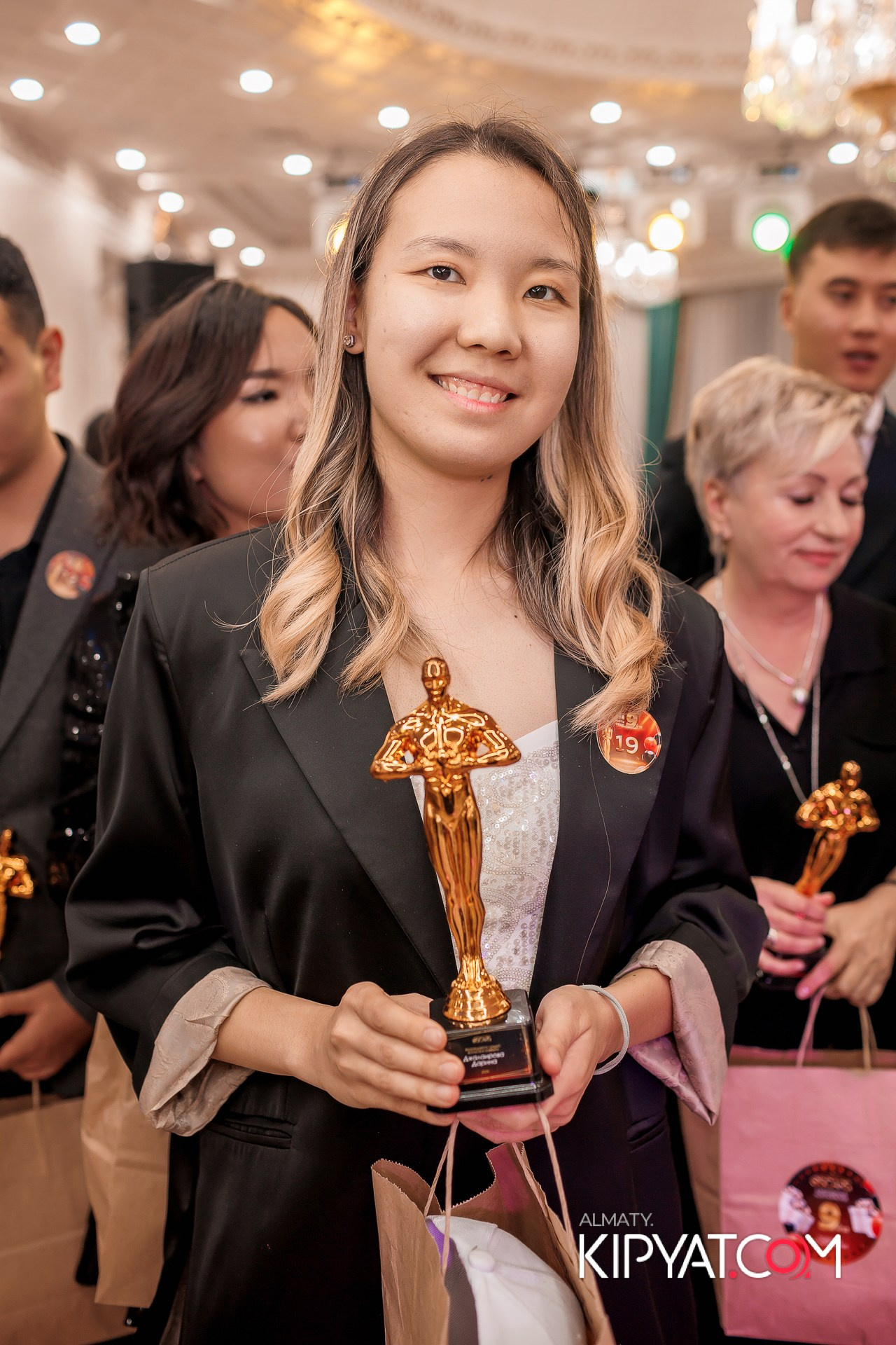 КОРПОРАТИВ PHOTO VIDEO SERVICE. КИПЯТКОМ АЛМАТЫ!