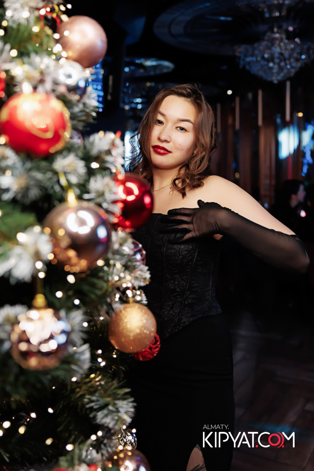 ЗАЯ, НА БИС. КИПЯТКОМ АЛМАТЫ!