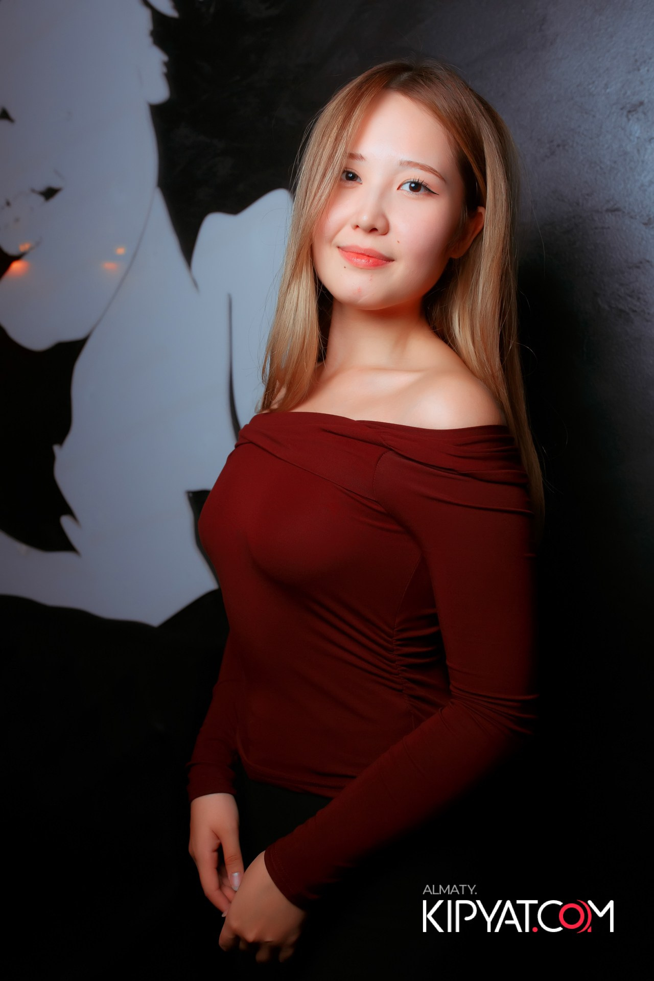 УХО И МЕДВЕДЬ НА САИНА. КИПЯТКОМ АЛМАТЫ!