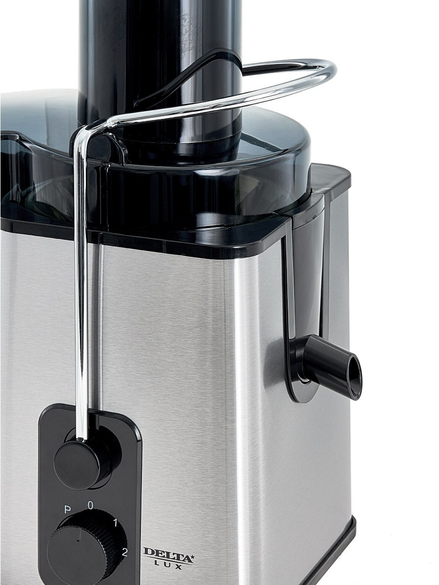 Для МАРКЕТПЛЕЙСОВ. Max Matvich and Victoria Basova are professionals in their field