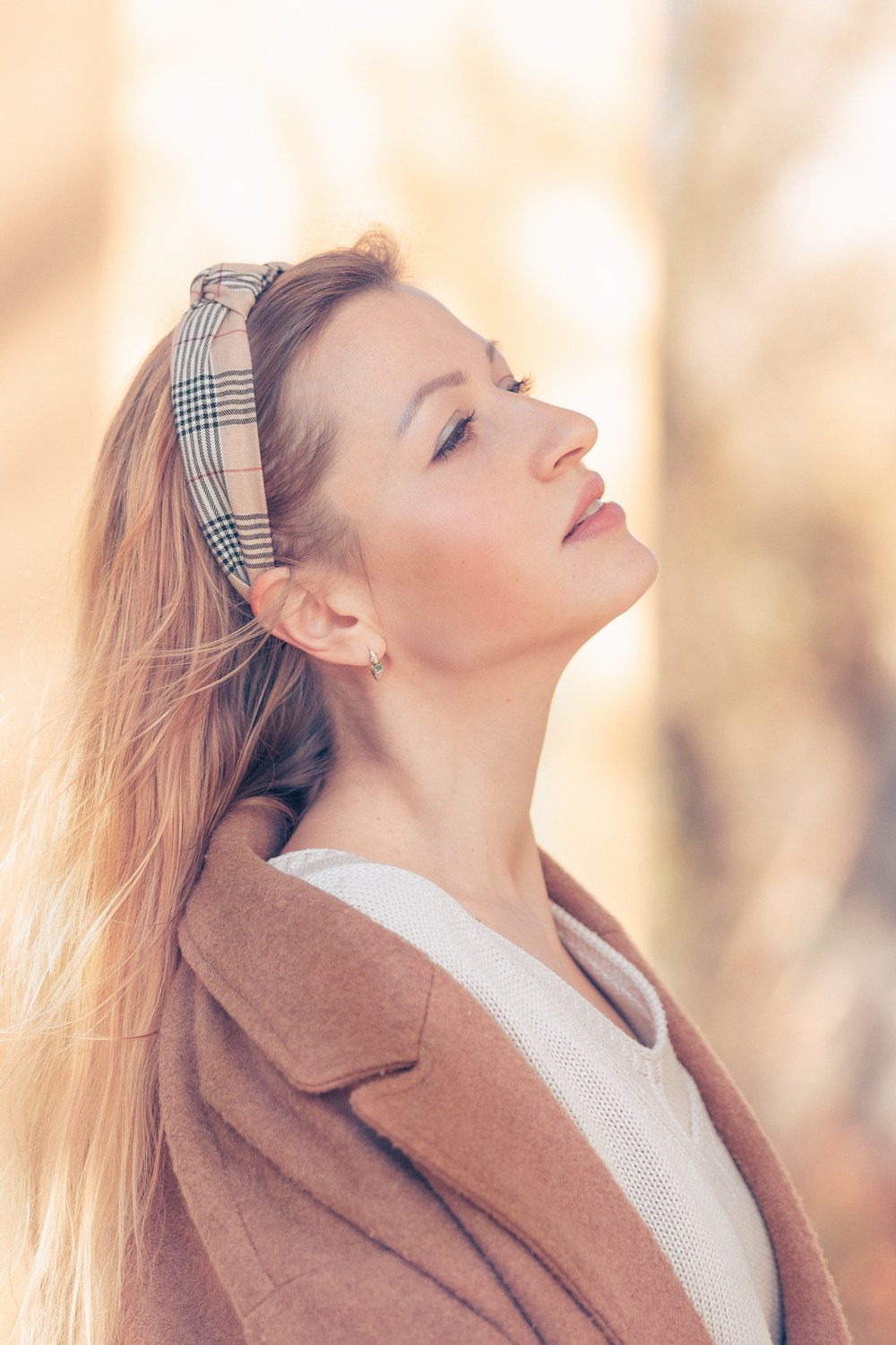 Онлайн-курс по фотографии и ретуши от Павла Возмищева