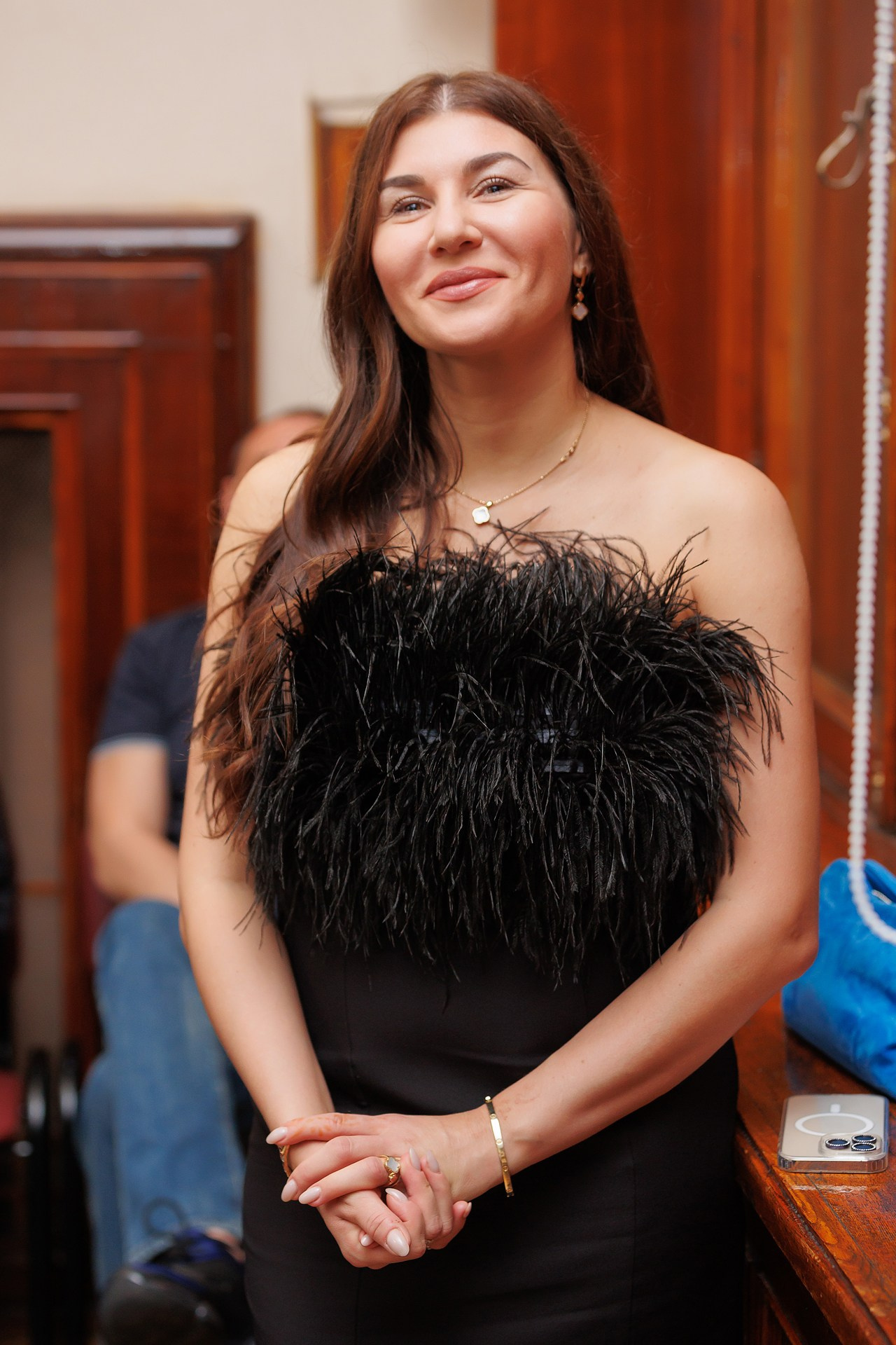 Последний звонок. Фотограф в Москве и МО, Алексей Балышев