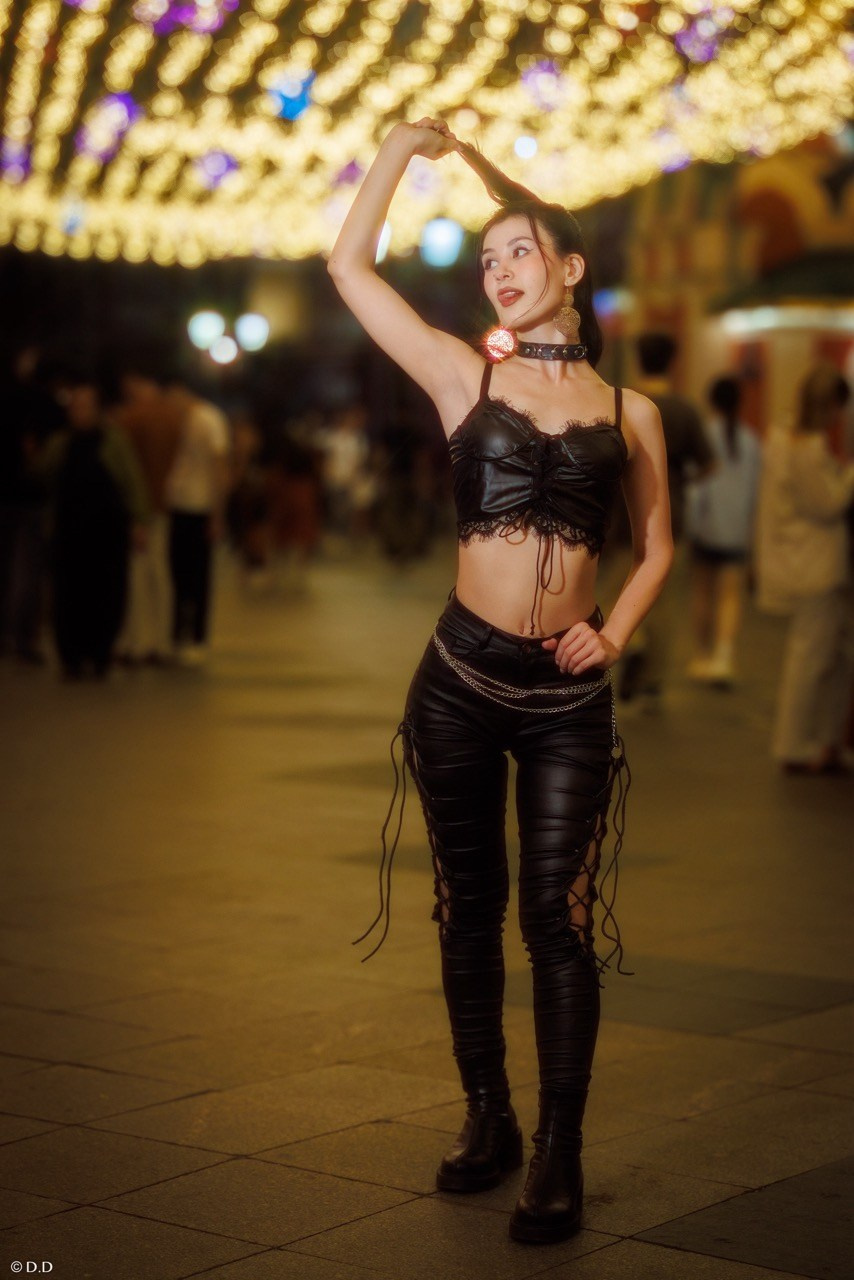 Cover dance in public'. Различные мероприятия и просто фотографии людей