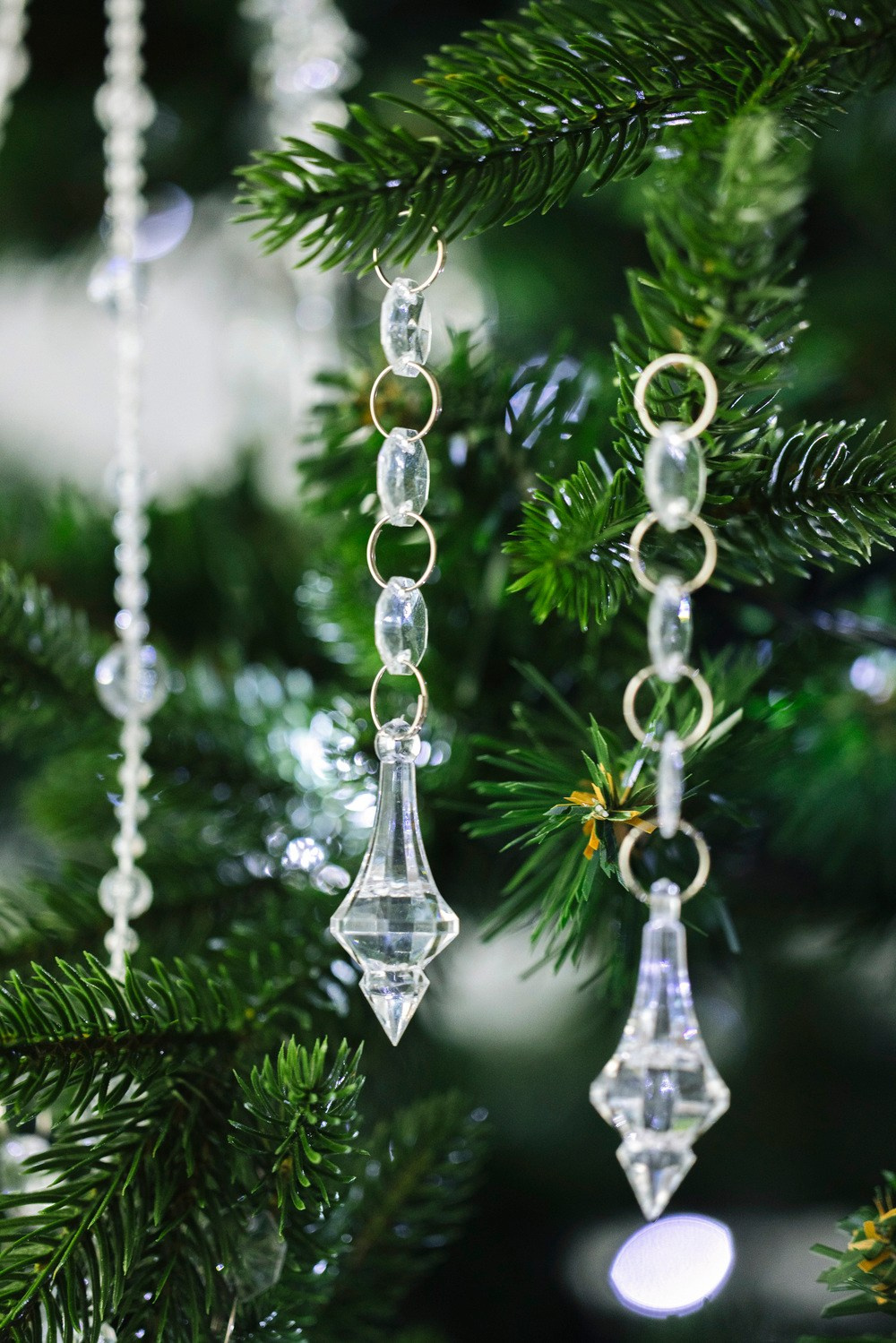 Фотодень «Душа Балета» в Санкт-Петербурге. Балетный фотограф Алина Ханько — Душа Балета