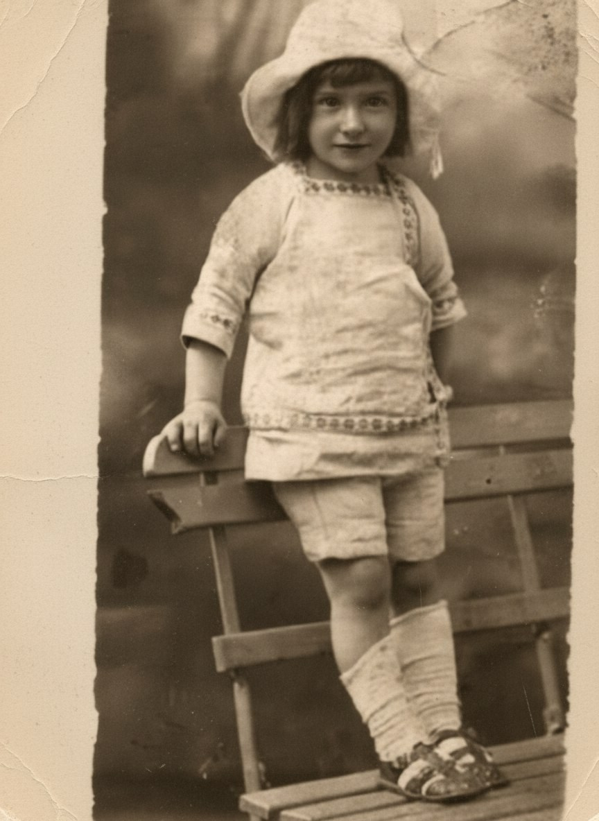 ИИ генерации. Фотограф Горячий Ключ|Предметный фотограф