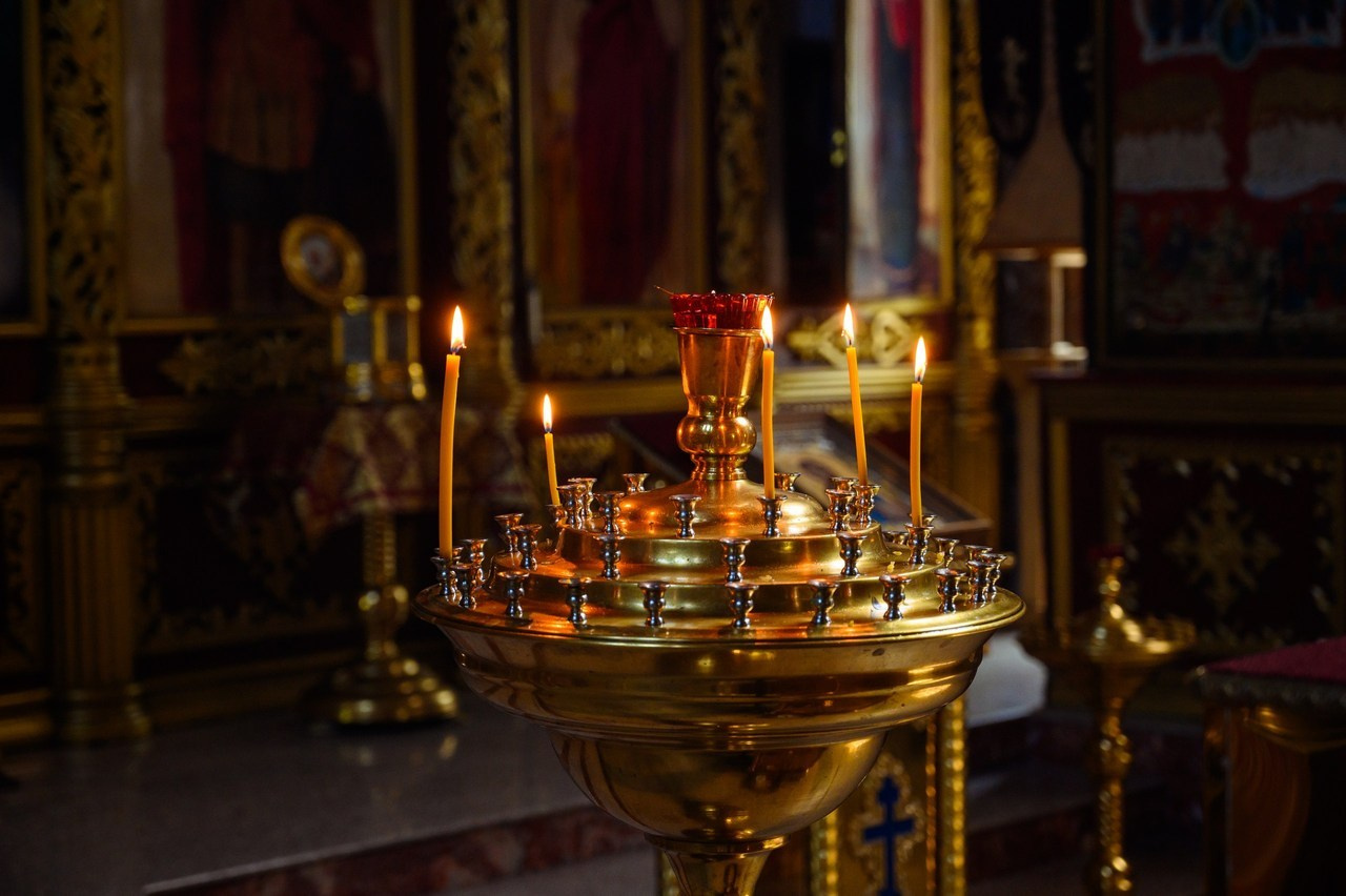 Отзывы. Фотограф. Выпускные альбомы в Барнауле