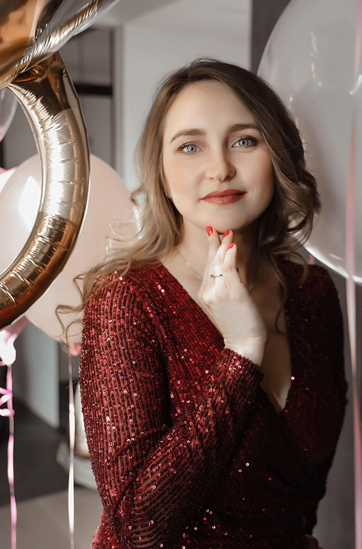 Hen party. Алина Малышева, свадебный и семейный фотограф Москва