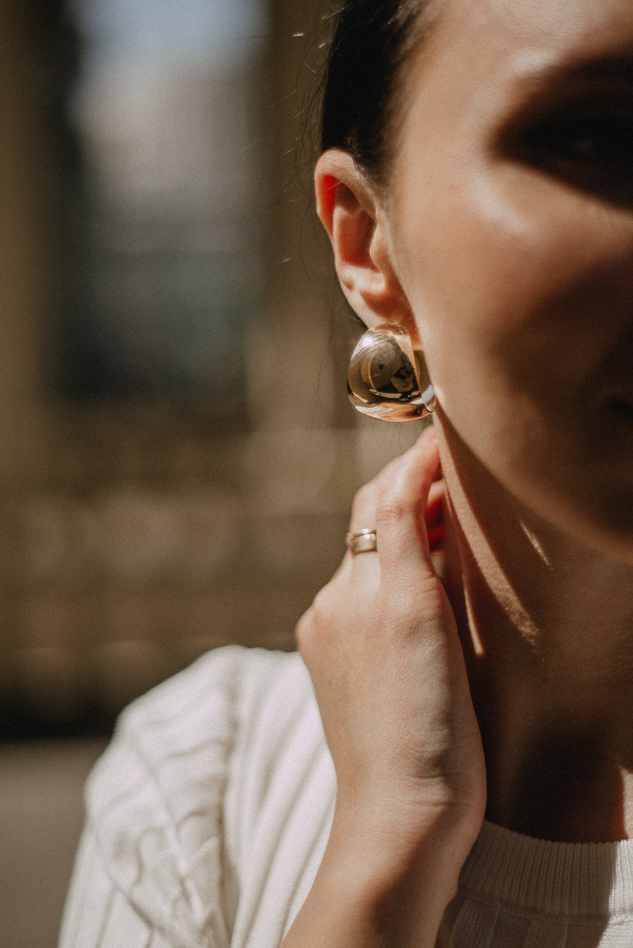 Юля_street. Свадебный и семейный фотограф в Минске Яна Новак