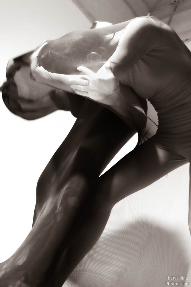 Зарождение. Фотограф/ видеограф Катя Ильина Калуга