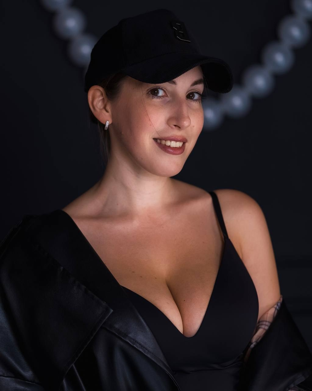 Фотостудия. Фотограф и видеограф Лашманов Павел