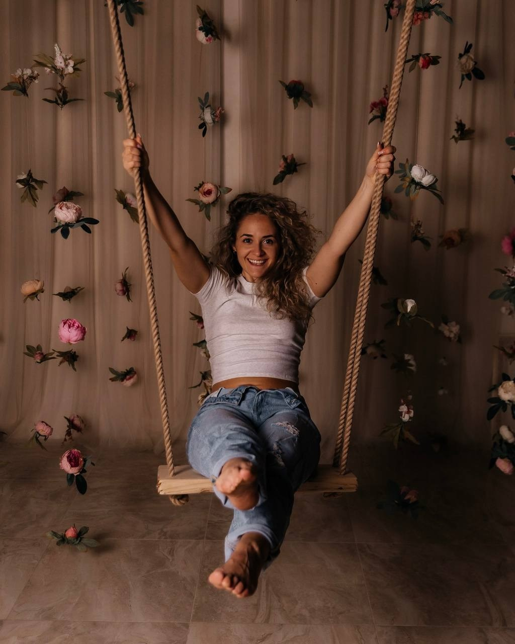 Фотостудия. Фотограф и видеограф Лашманов Павел