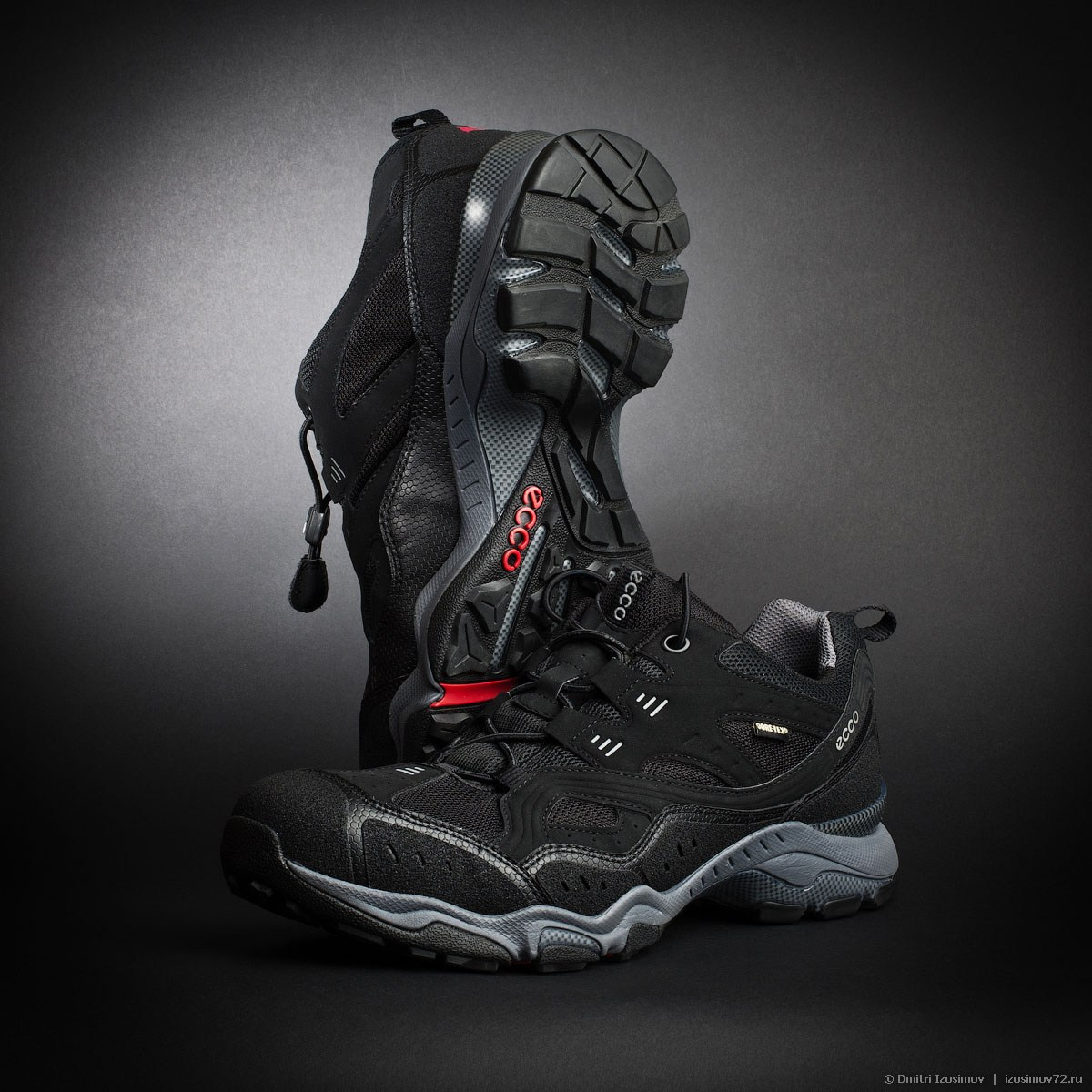 Предметная съёмка