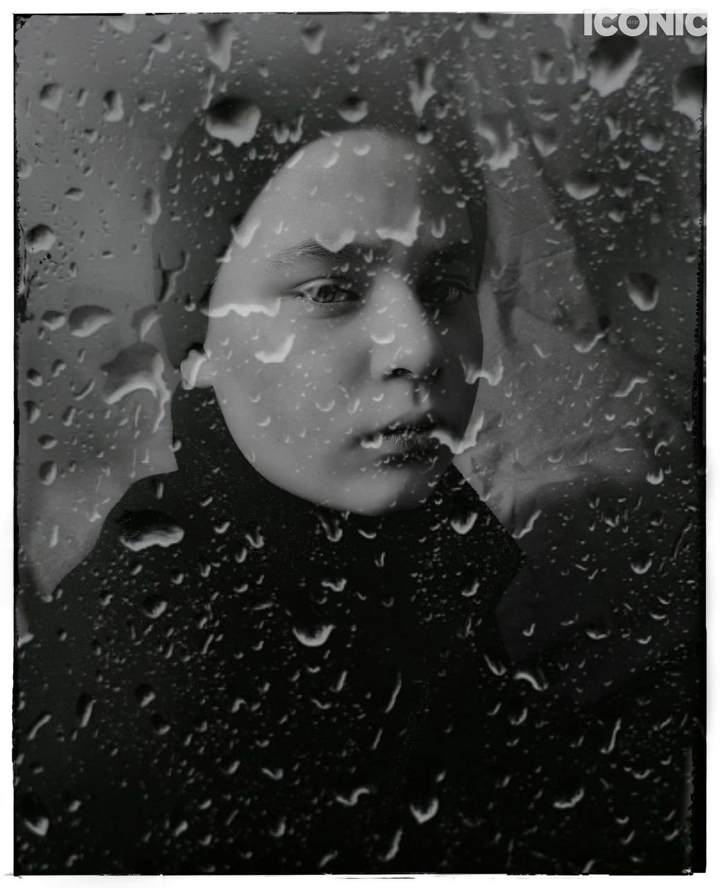 Галерея 2. Наталья Жукова. Курсы фотографии