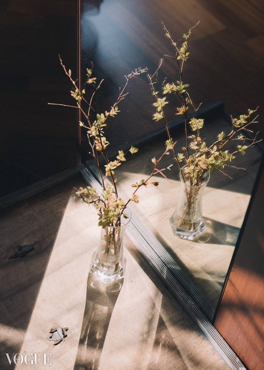 Курс "Композиция". Наталья Жукова. Курсы фотографии