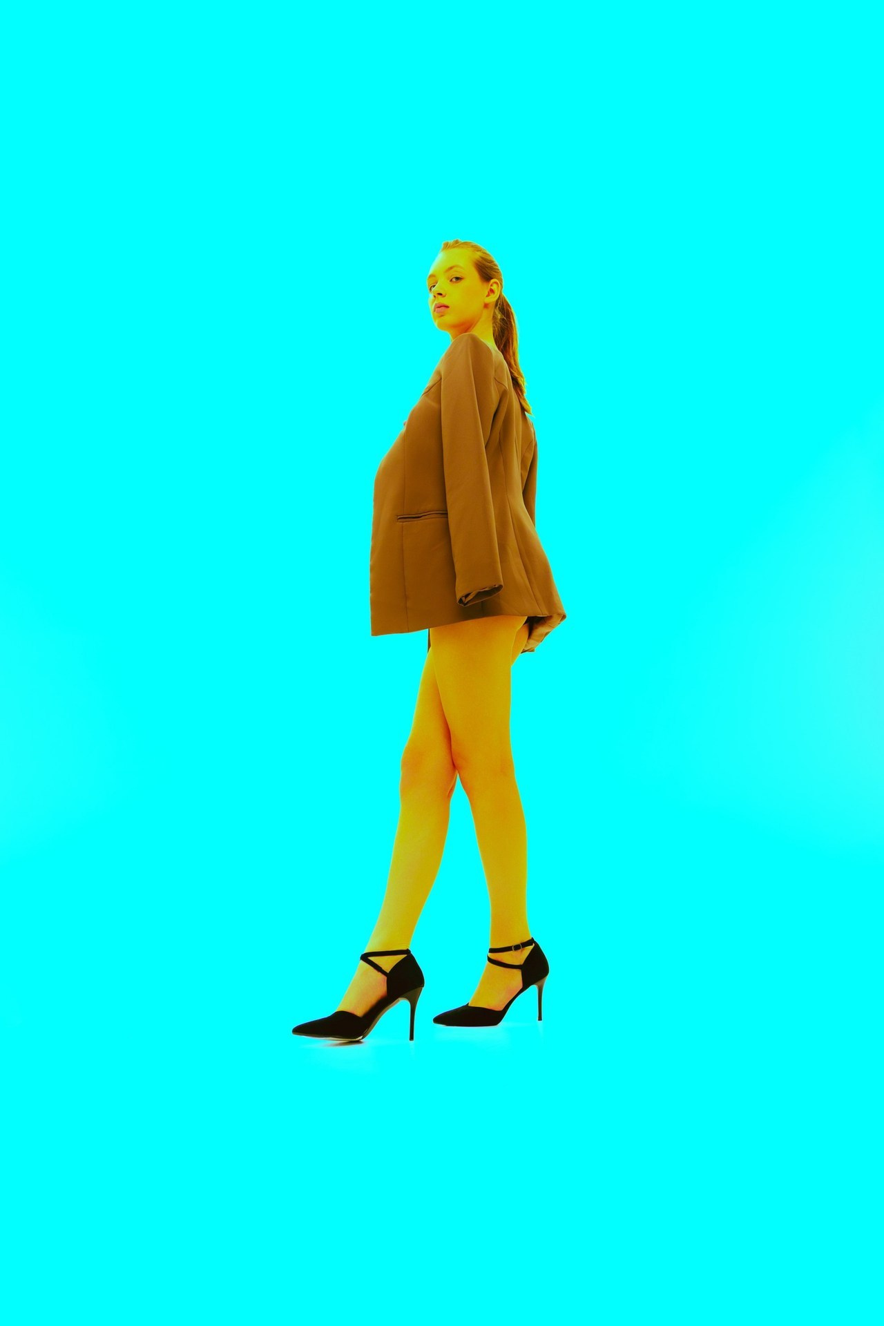 Отзывы о работе портретного фотографа Антона Казарина. Портретный фотограф в Ростове-на-Дону Антон Казарин