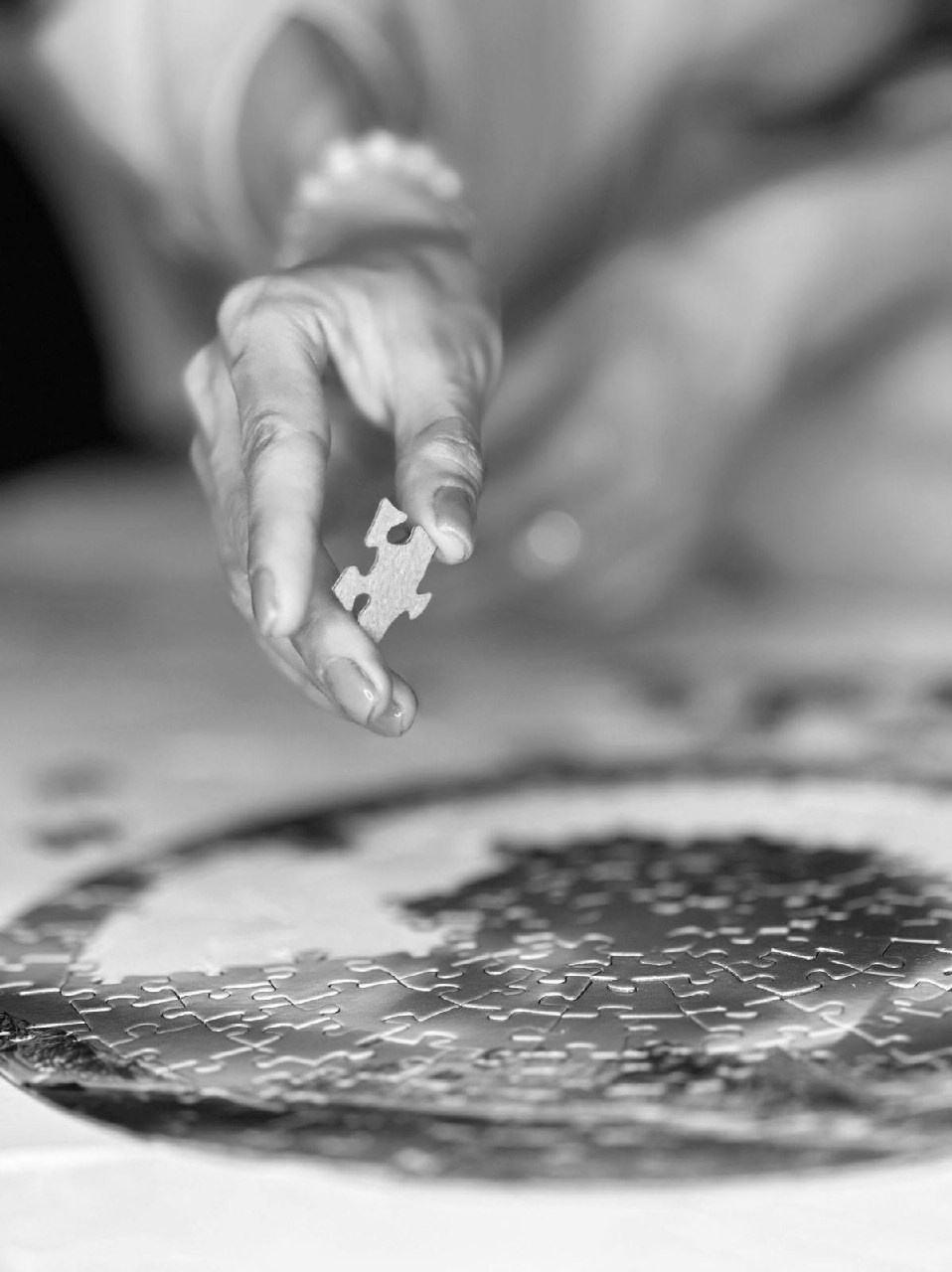 Предметная. Индивидуальный/лавстори/предметный фотограф в Хабаровске Осыка Дарьяна