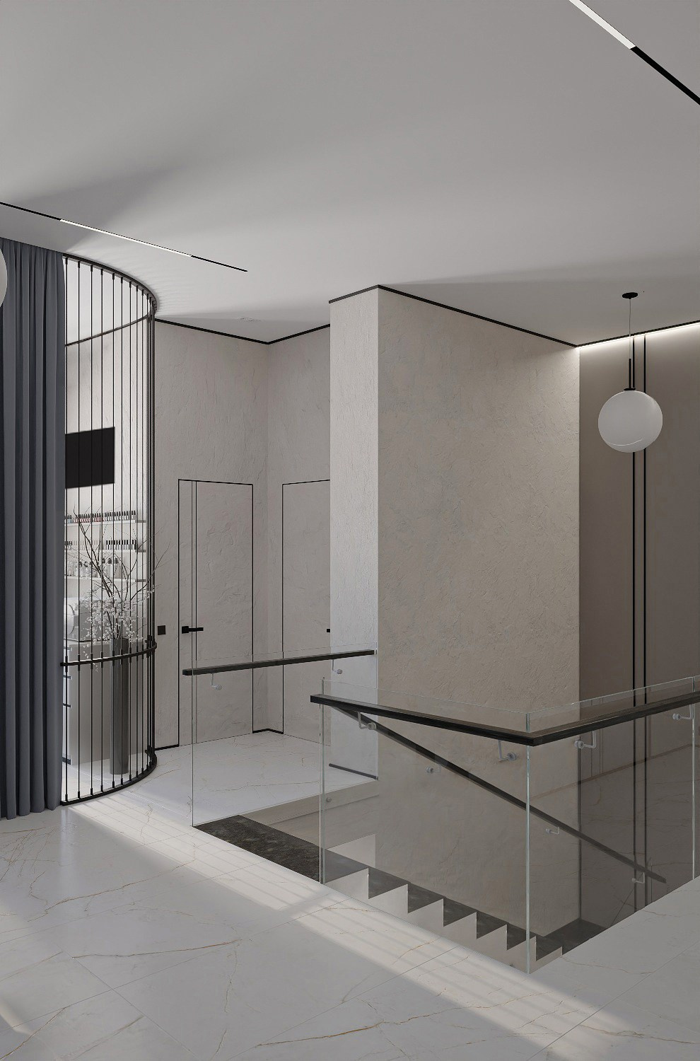 Салон красоты Sammit & Hair