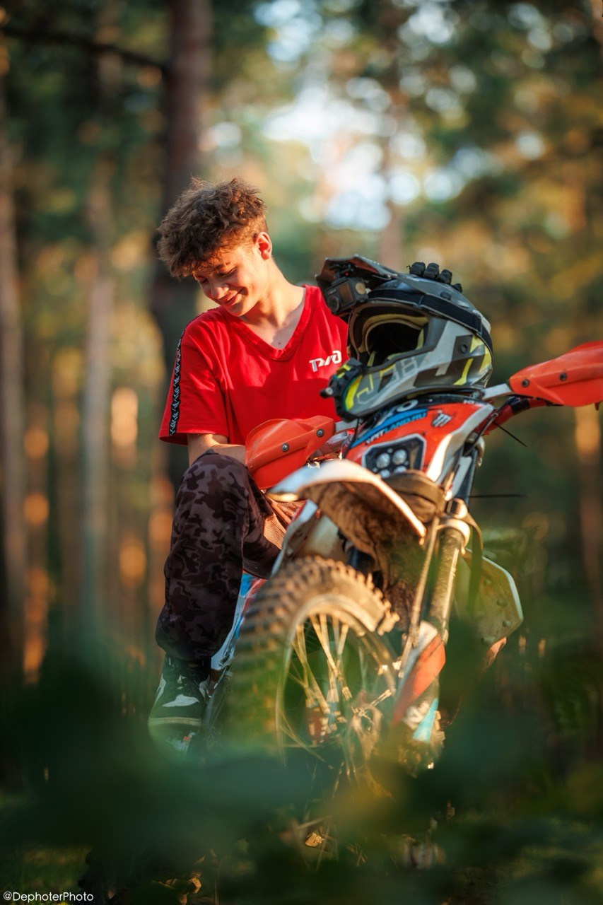 Фото-пикник, 01-02 августа'26. Различные мероприятия и просто фотографии людей