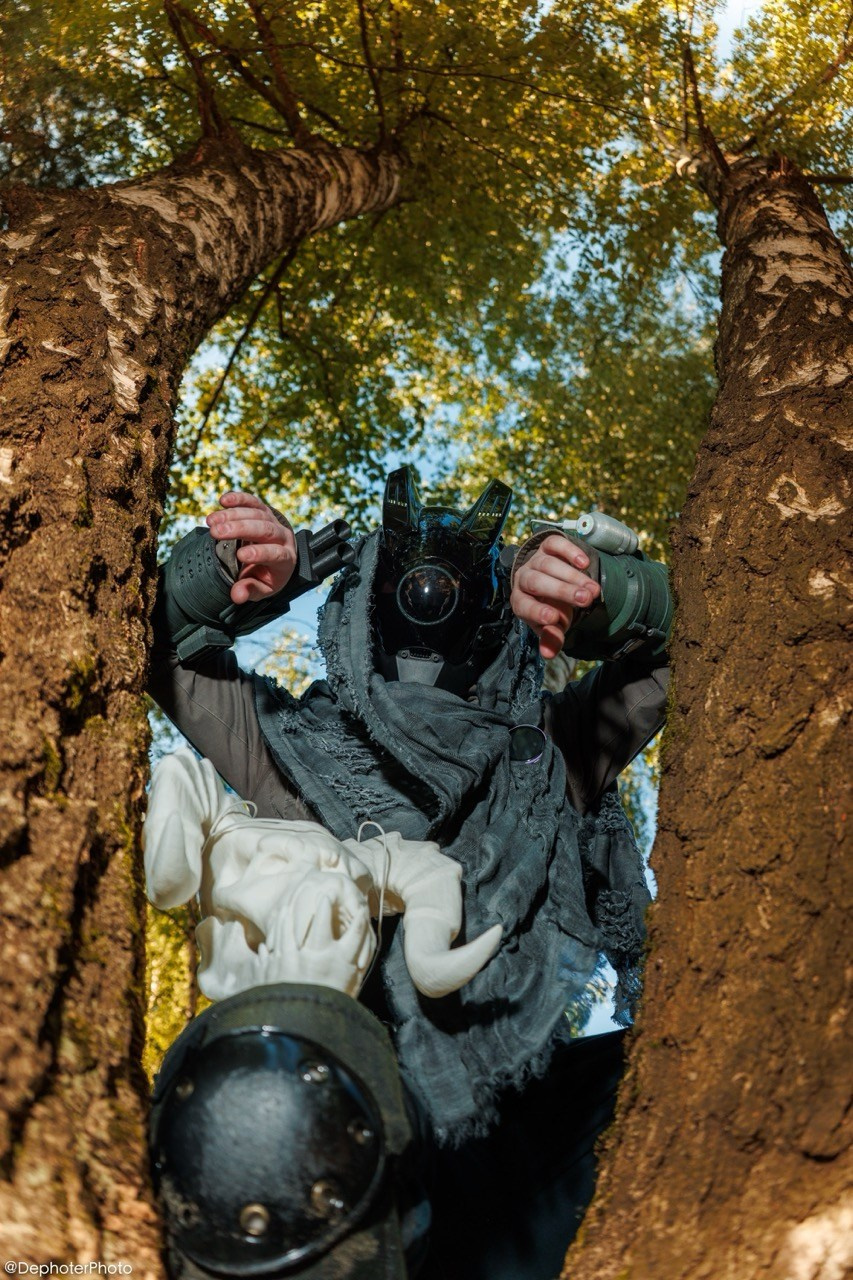 Фото-пикник, 01-02 августа'26. Различные мероприятия и просто фотографии людей