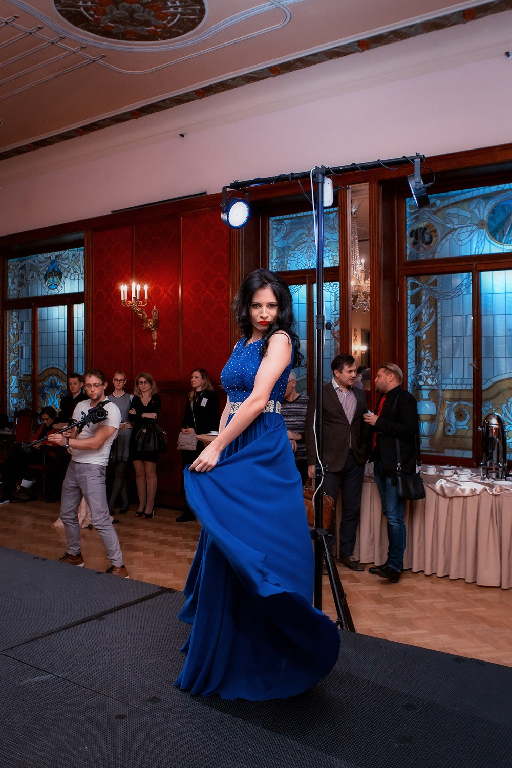 Italy Lux Wedding 2016. Свадебные фотографы Москва, Рязань Ася и Сергей