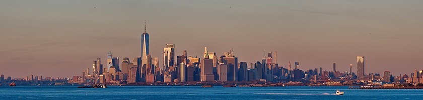 new york, usa, america