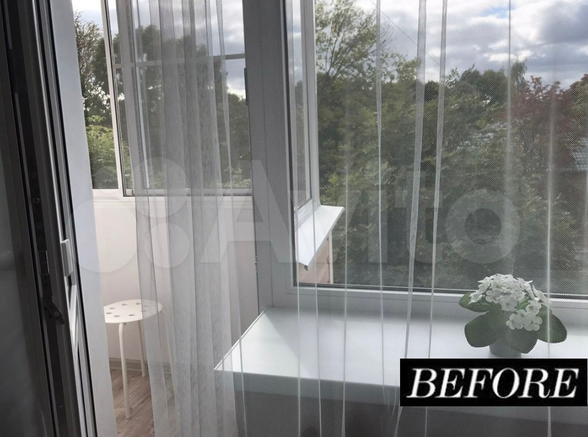 Хоумстейджинг / интерьерная съемка / АРЕНДА. Хоумстейджер. Комплектатор. Дизайнер