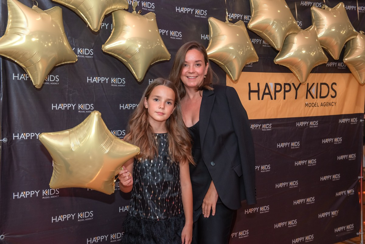 HAPPYkids дефиле санаторий Октябрьский. Семейный и коммерческий фотограф в Сочи Александр Бодунов