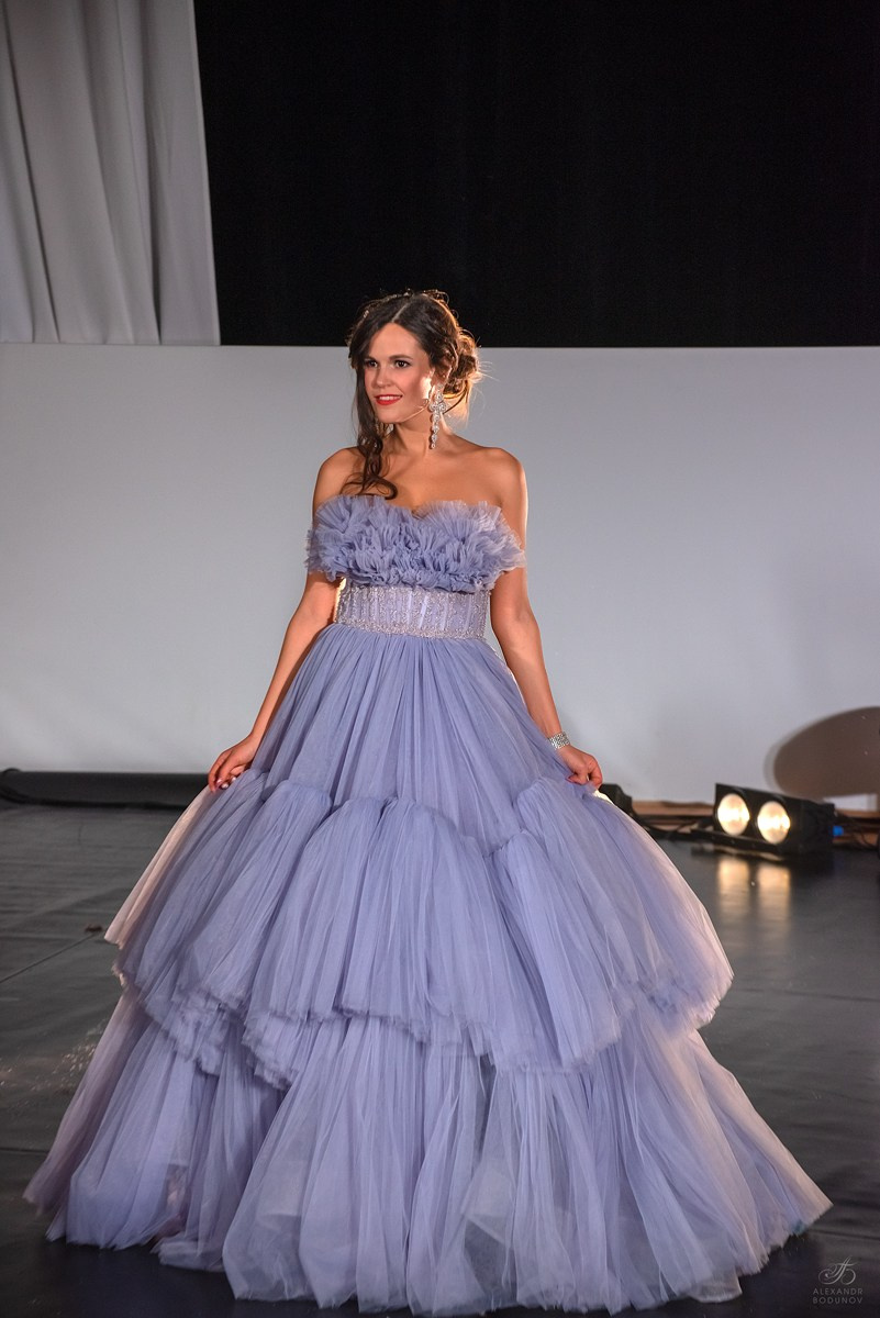 GrandFashionShow2024. Семейный и коммерческий фотограф в Сочи Александр Бодунов