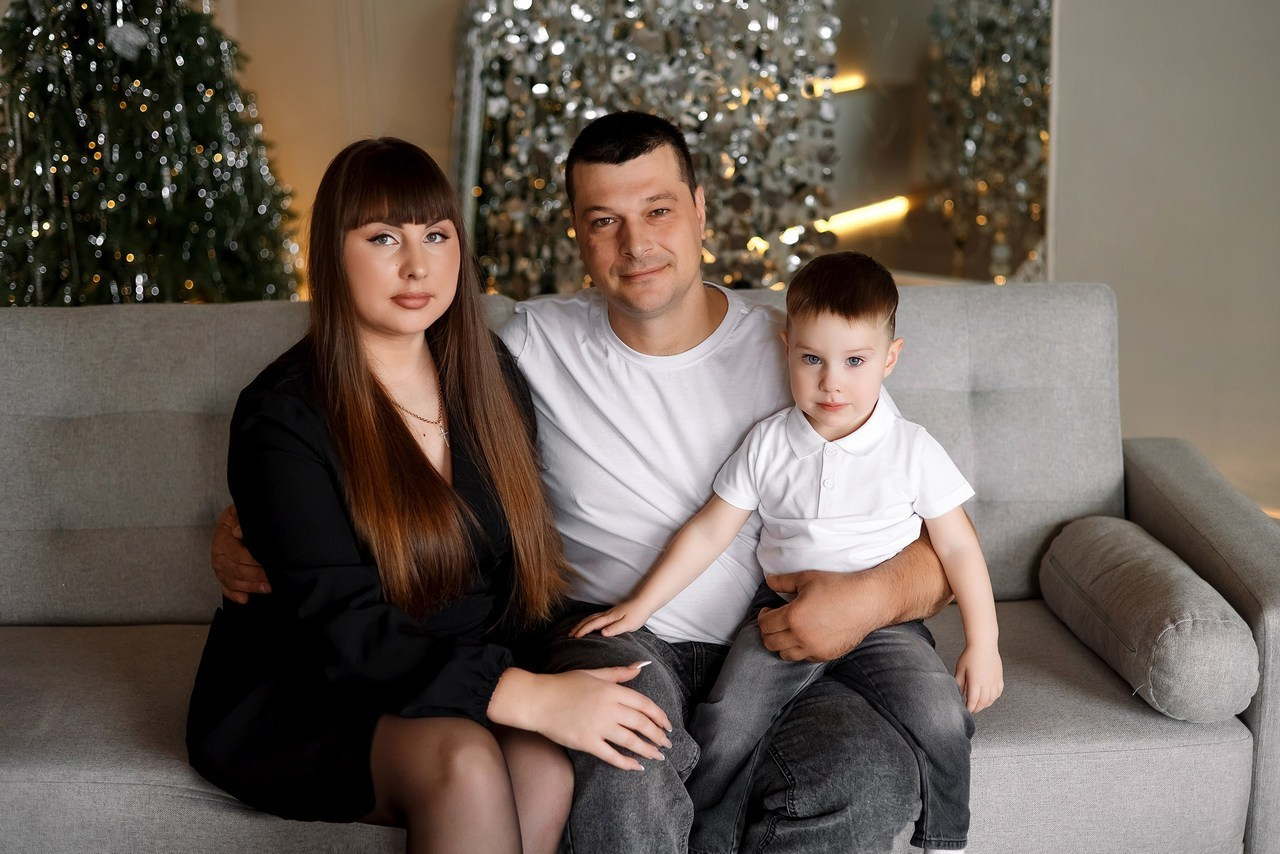 Отзывы. Фотограф Любовь Корниенко, Примоский край