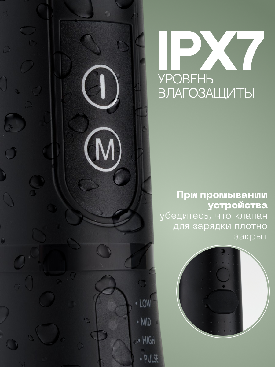 Портфолио. Студия создания контента Агенство "Слайд"
