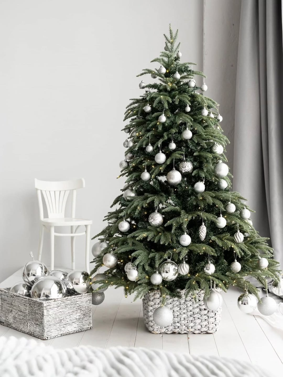 ЗАЛ ЛЬЕЖ Студия URBAN (2 речка). Фотограф для жизни, бизнеса и соц сетей Ирина Нечет, Владивосток