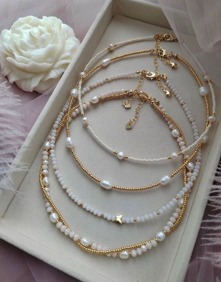 Идеи. Студия Творческих Историй в Кемерово | Мастер-классы и мероприятия