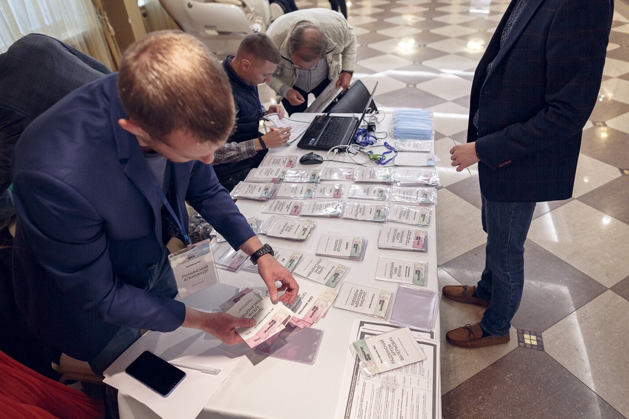 SEYMARTEC MILK — 2020. Свадебный и репортажный фотограф в Москве и Московской области