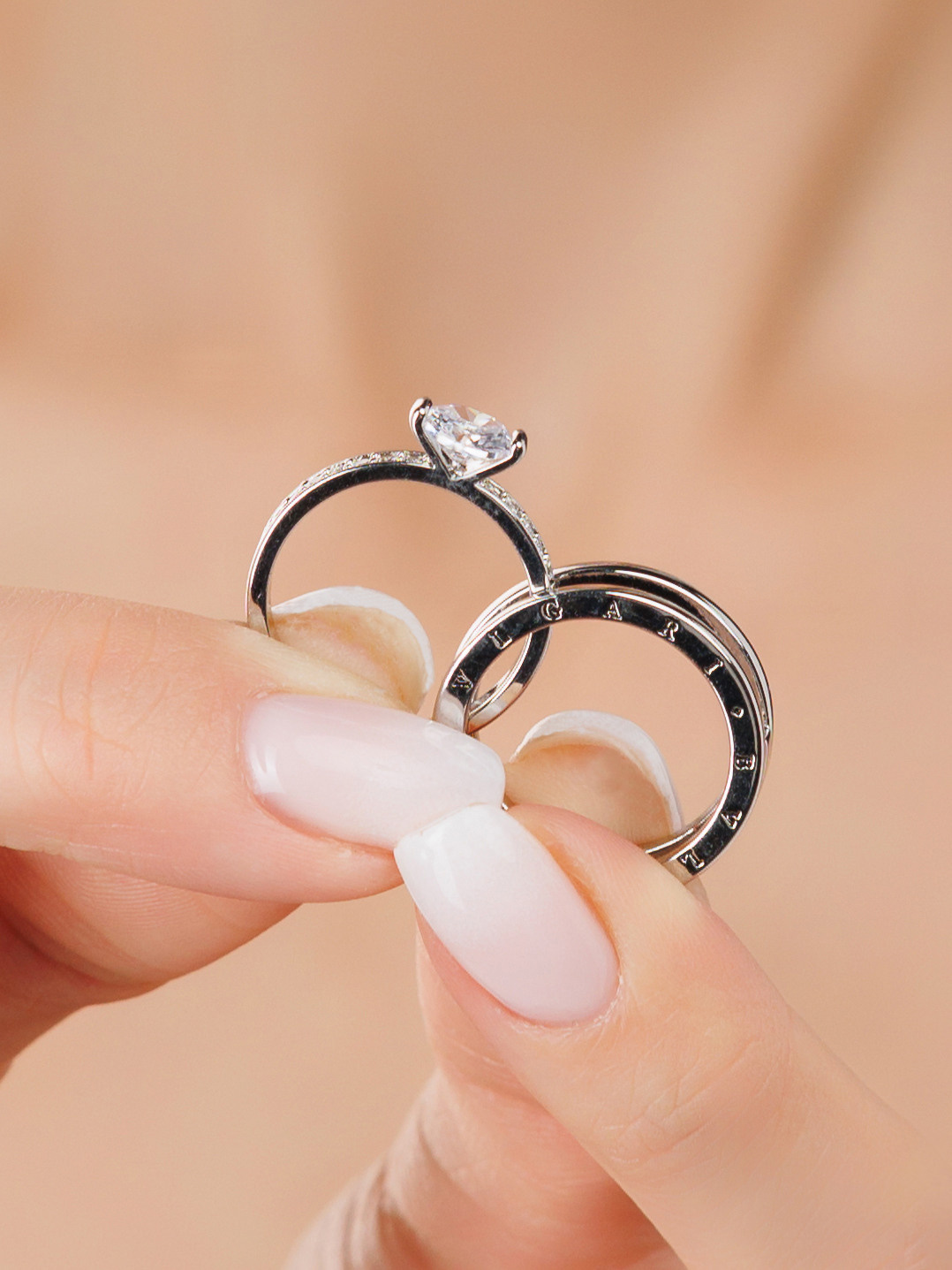 Съёмка бижутерии для маркетплейсов. Коммерческий фотограф Андрей Тремасов